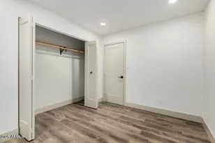 3104 E Broadway Rd, Mesa, AZ 85204 - Photo 17