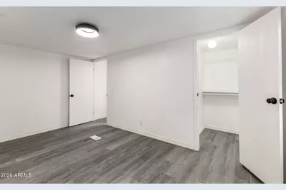 555 W Warner Road #125, Chandler, AZ 85225 - Photo 23