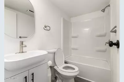 555 W Warner Road #125, Chandler, AZ 85225 - Photo 25