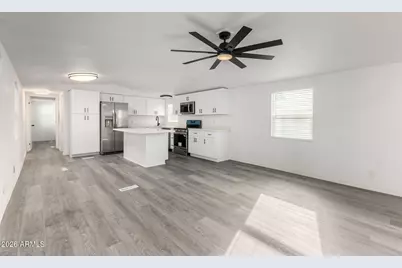 555 W Warner Road #125, Chandler, AZ 85225 - Photo 1