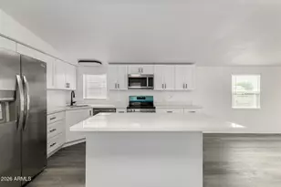 555 W Warner Rd, Chandler, AZ 85225 - Photo 15