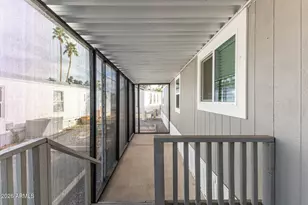 555 W Warner Rd, Chandler, AZ 85225 - Photo 7