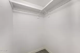 555 W Warner Rd, Chandler, AZ 85225 - Photo 21