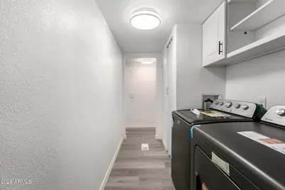 555 W Warner Road #125, Chandler, AZ 85225 - Photo 29