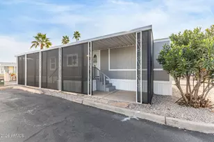 555 W Warner Rd, Chandler, AZ 85225 - Photo 3