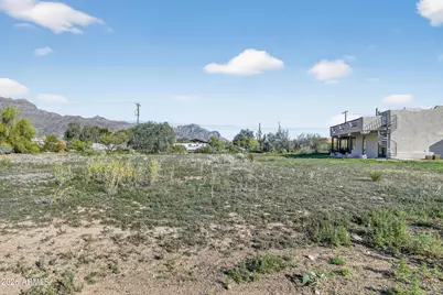 5580 E 10th Avenue, Apache Junction, AZ 85119 - Photo 65