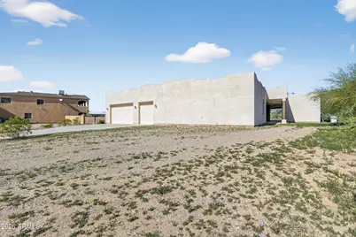 5580 E 10th Avenue, Apache Junction, AZ 85119 - Photo 71