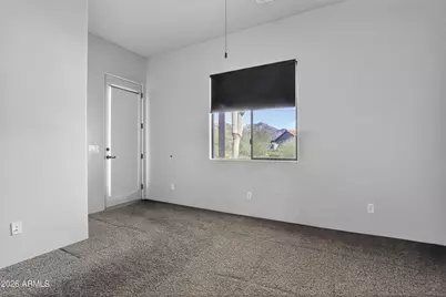 5580 E 10th Avenue, Apache Junction, AZ 85119 - Photo 39