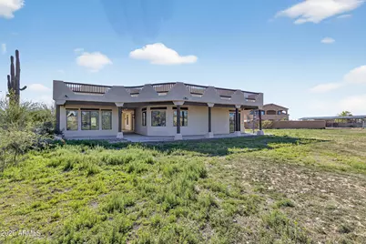 5580 E 10th Avenue, Apache Junction, AZ 85119 - Photo 73