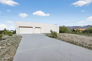 5580 E 10th Ave, Apache Junction, AZ 85119 - Photo 9