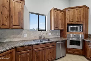 5580 E 10th Ave, Apache Junction, AZ 85119 - Photo 23