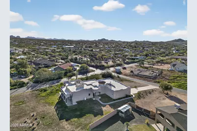 5580 E 10th Avenue, Apache Junction, AZ 85119 - Photo 77