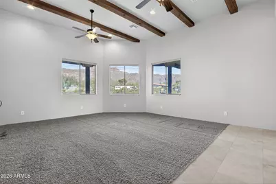 5580 E 10th Avenue, Apache Junction, AZ 85119 - Photo 19