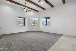 5580 E 10th Ave, Apache Junction, AZ 85119 - Photo 19