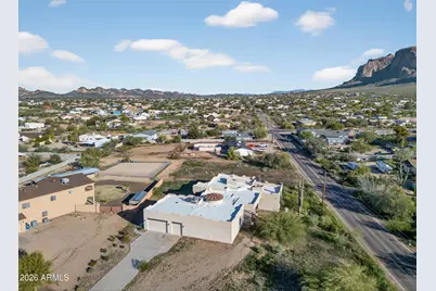 5580 E 10th Avenue, Apache Junction, AZ 85119 - Photo 75