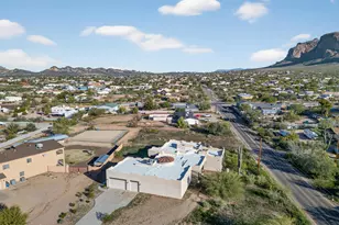 5580 E 10th Ave, Apache Junction, AZ 85119 - Photo 75