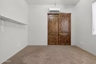 5580 E 10th Ave, Apache Junction, AZ 85119 - Photo 43