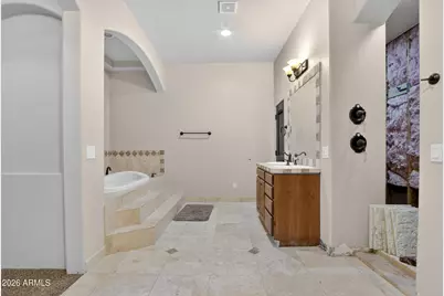 5580 E 10th Avenue, Apache Junction, AZ 85119 - Photo 35