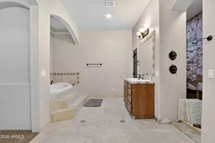 5580 E 10th Ave, Apache Junction, AZ 85119 - Photo 35