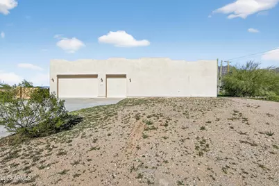 5580 E 10th Avenue, Apache Junction, AZ 85119 - Photo 69