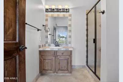 5580 E 10th Avenue, Apache Junction, AZ 85119 - Photo 53