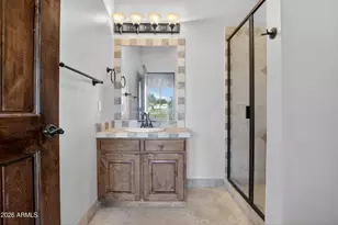 5580 E 10th Ave, Apache Junction, AZ 85119 - Photo 53