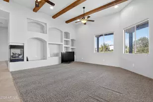 5580 E 10th Ave, Apache Junction, AZ 85119 - Photo 11