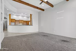 5580 E 10th Ave, Apache Junction, AZ 85119 - Photo 17