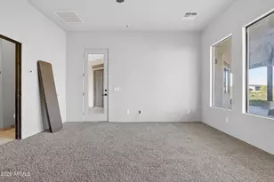 5580 E 10th Ave, Apache Junction, AZ 85119 - Photo 49