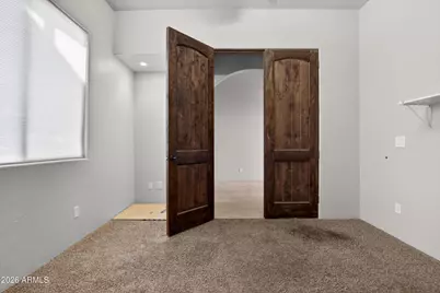 5580 E 10th Avenue, Apache Junction, AZ 85119 - Photo 45