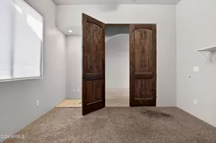 5580 E 10th Ave, Apache Junction, AZ 85119 - Photo 45