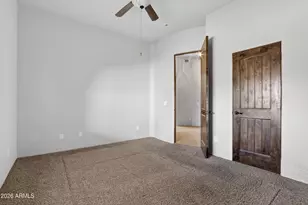 5580 E 10th Ave, Apache Junction, AZ 85119 - Photo 41