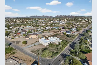 5580 E 10th Avenue, Apache Junction, AZ 85119 - Photo 81