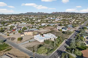 5580 E 10th Ave, Apache Junction, AZ 85119 - Photo 81