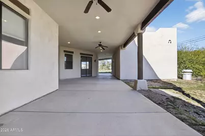 5580 E 10th Avenue, Apache Junction, AZ 85119 - Photo 61