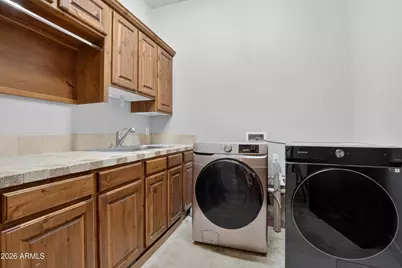 5580 E 10th Avenue, Apache Junction, AZ 85119 - Photo 55