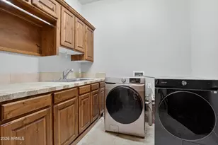 5580 E 10th Ave, Apache Junction, AZ 85119 - Photo 55