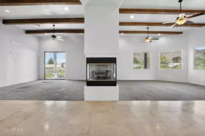 5580 E 10th Avenue, Apache Junction, AZ 85119 - Photo 3