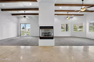 5580 E 10th Ave, Apache Junction, AZ 85119 - Photo 3