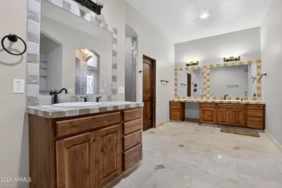 5580 E 10th Avenue, Apache Junction, AZ 85119 - Photo 31