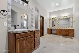 5580 E 10th Ave, Apache Junction, AZ 85119 - Photo 31