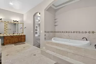 5580 E 10th Ave, Apache Junction, AZ 85119 - Photo 33