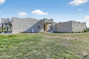 5580 E 10th Ave, Apache Junction, AZ 85119 - Photo 67