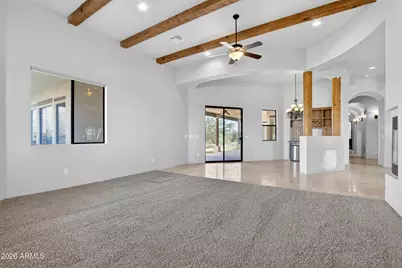 5580 E 10th Avenue, Apache Junction, AZ 85119 - Photo 13