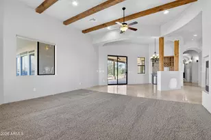 5580 E 10th Ave, Apache Junction, AZ 85119 - Photo 13