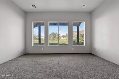 5580 E 10th Avenue, Apache Junction, AZ 85119 - Photo 51