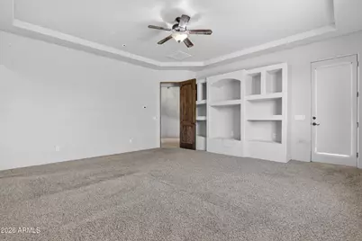 5580 E 10th Avenue, Apache Junction, AZ 85119 - Photo 29