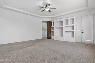 5580 E 10th Ave, Apache Junction, AZ 85119 - Photo 29