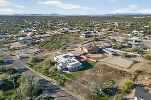 5580 E 10th Ave, Apache Junction, AZ 85119 - Photo 79