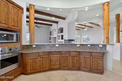 5580 E 10th Avenue, Apache Junction, AZ 85119 - Photo 25